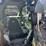 2012-caterpillar-272d-image-46