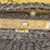 komatsu-d37-image-55