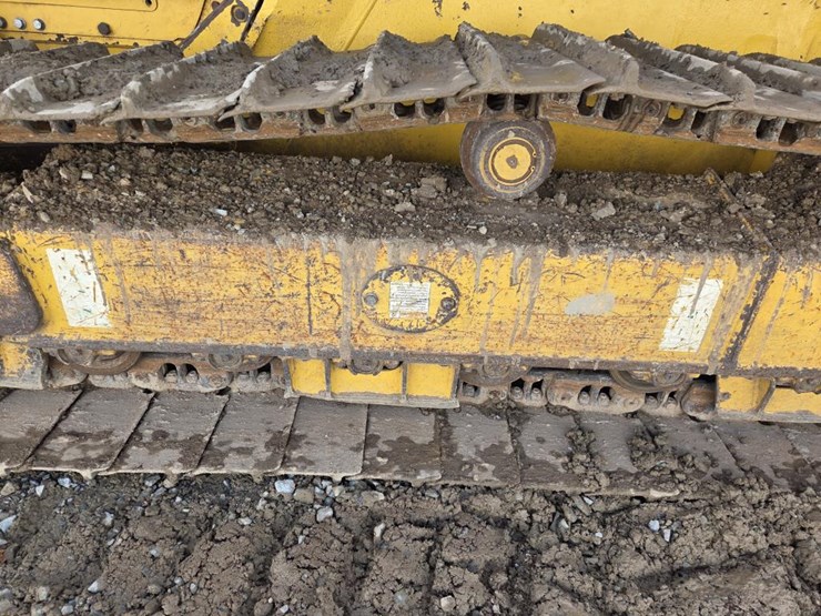 komatsu-d37-image-55