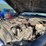 2005-ford-f250-image-25