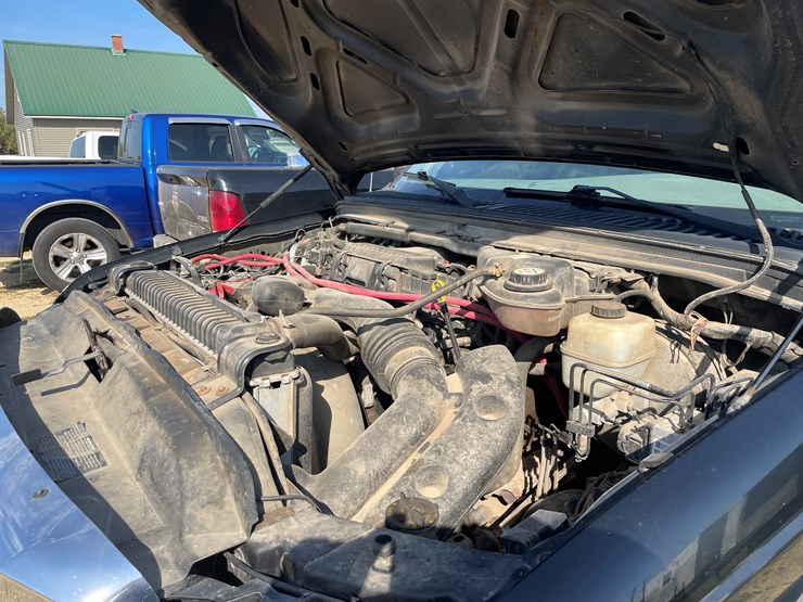 2005-ford-f250-image-25