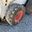 2019-bobcat-s650-image-11