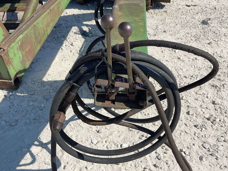 john-deere-48-image-16