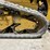 2016-caterpillar-259d-image-20