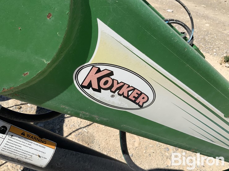 koyker-585-image-16