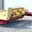 new-holland-472-image-1