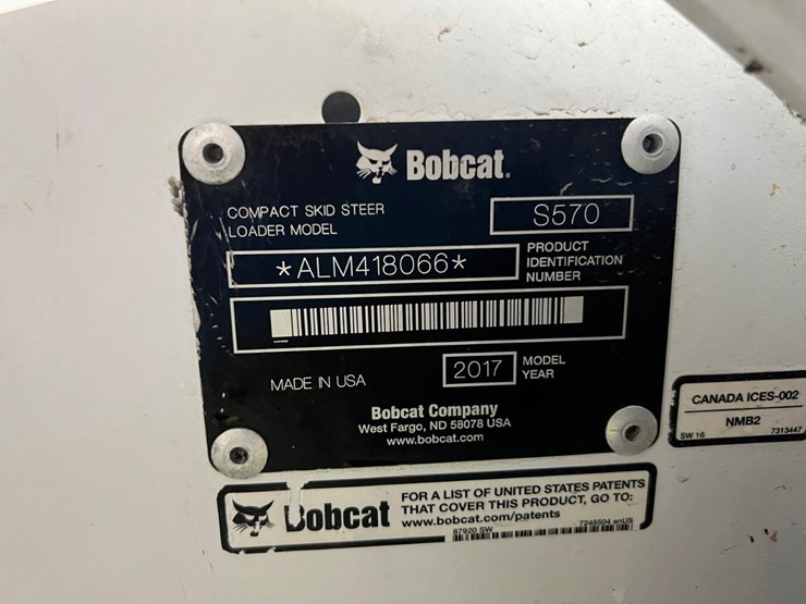2017-bobcat-s570-image-27
