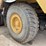 2015-komatsu-hd605-7e0-image-12