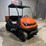 2016-kubota-rtv400ci-image-7