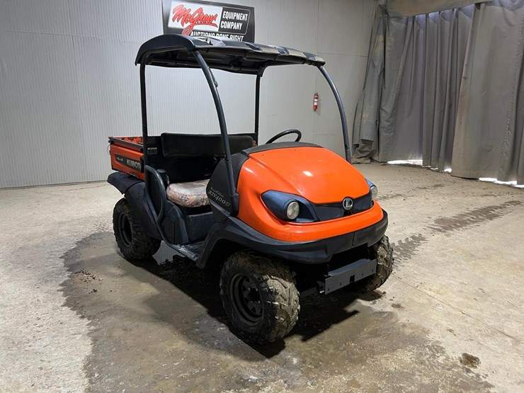 2016-kubota-rtv400ci-image-7