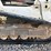 2017-bobcat-t740-image-17
