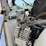 new-holland-t5050-image-12