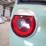 inoperable-raccoon-rc-g150-electric-utility-vehicl-image-48