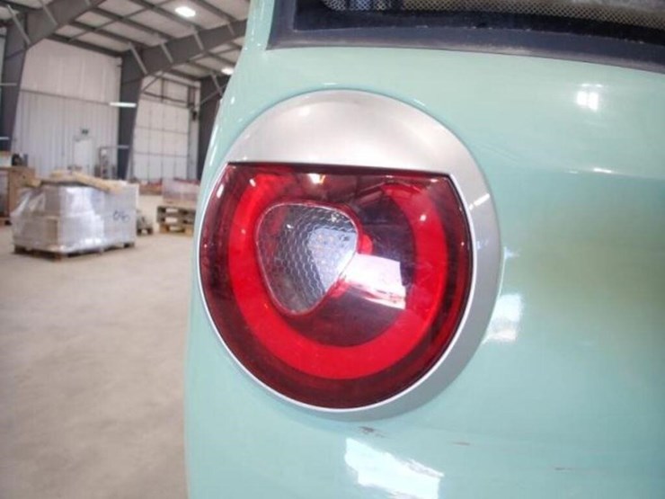 inoperable-raccoon-rc-g150-electric-utility-vehicl-image-48