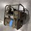 vintage-us-army-generator-image-3