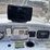 2018-hurricane-cc231-boat-image-24
