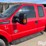 2016-ford-f350-xl-image-13