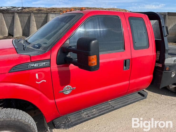 2016-ford-f350-xl-image-13