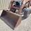 ford-5000-image-44
