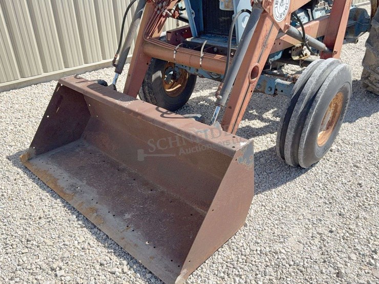 ford-5000-image-44