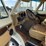 1980-sportsman-b-300-motorhome-image-6