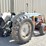 ford-5000-image-5