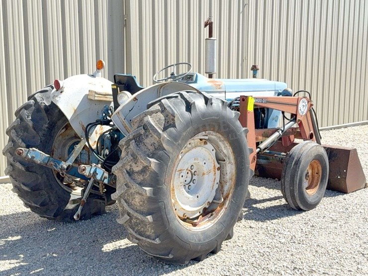ford-5000-image-5