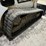 2017-bobcat-t770-image-17