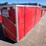 unused-gold-mountain-single-truss-30-ft-x-85-ft-x-image-4
