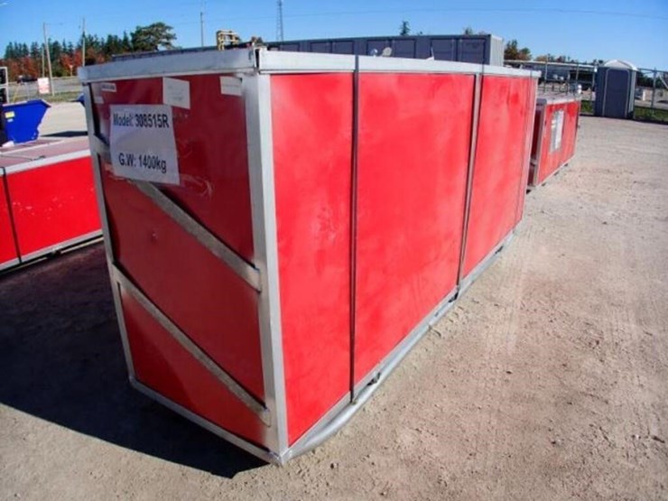 unused-gold-mountain-single-truss-30-ft-x-85-ft-x-image-4