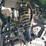 2016-john-deere-gator-image-14