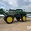 2018-john-deere-r4045-image-10