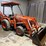 2002-kubota-l35-image-8