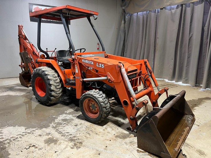 2002-kubota-l35-image-8