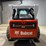 2021-bobcat-s850-image-4
