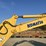 2012-komatsu-pc70-image-14
