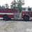 1981-mack-fire-apparatus-image-4