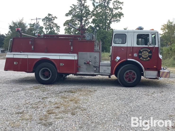1981-mack-fire-apparatus-image-4