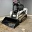 2017-bobcat-t550-image-2