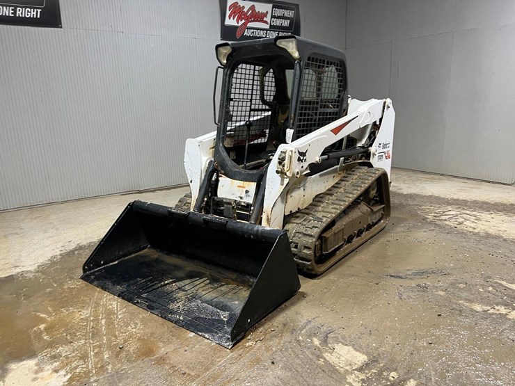 2017-bobcat-t550-image-2