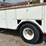 2007-international-durastar-4300-image-30