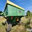 john-deere-500-image-8