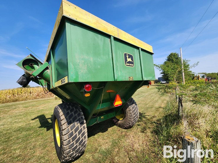 john-deere-500-image-8
