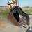 caterpillar-308-cr-image-8