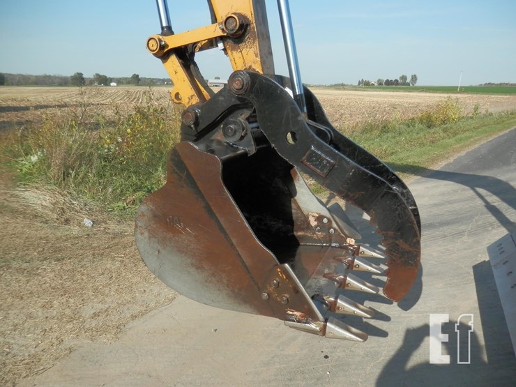 caterpillar-308-cr-image-8