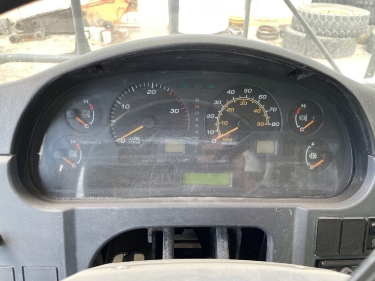 2015-komatsu-hd605-7e0-image-31