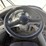 2020-volvo-a60h-image-12