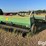 john-deere-8350-image-5