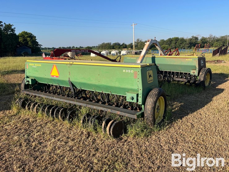 john-deere-8350-image-5