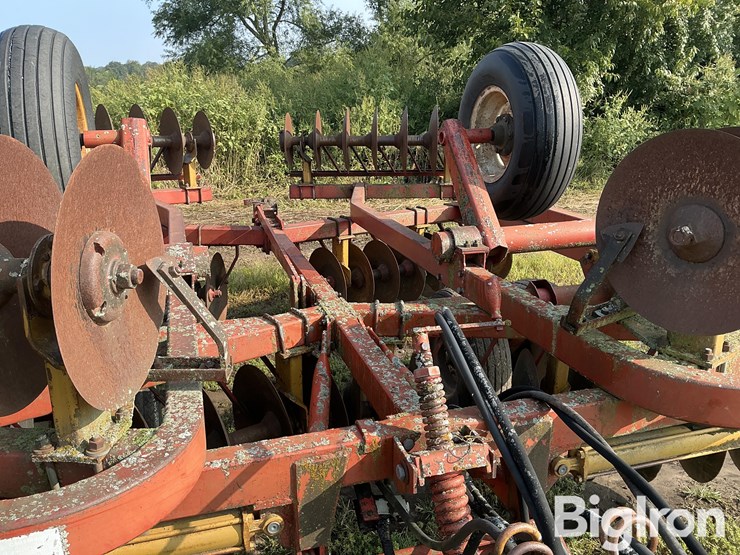kewanee-1020-image-14
